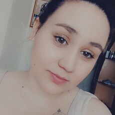 Фотография девушки Ирина, 23 года из г. Усть-Каменогорск
