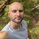 Олег, 41 год