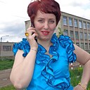 Светлана, 48 лет