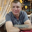 Александр, 39 лет