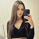 Ангелина, 21 год