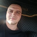 Максим, 24 года