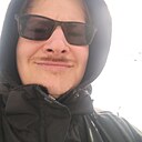 Олег, 34 года
