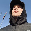 Андрей, 25 лет