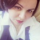 Елена, 45 лет