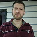 Рустам, 44 года