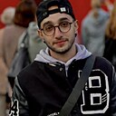 Муния, 25 лет