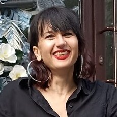 Фотография девушки Елена, 45 лет из г. Ростов-на-Дону