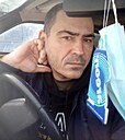 Александр, 47 лет