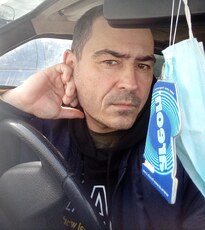 Фотография мужчины Александр, 47 лет из г. Казань