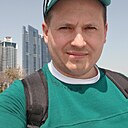 Анатолий, 30 лет