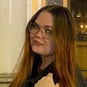 Елизавета, 19 лет