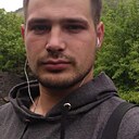 Дима, 39 лет