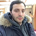 Дэни, 38 лет