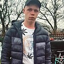 Maxim, 25 лет