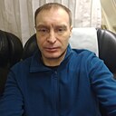Андрей, 48 лет
