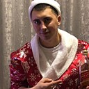 Никита, 22 года