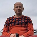 Гена, 40 лет