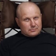 Фотография мужчины Эдуард, 44 года из г. Павлодар