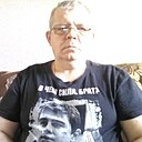 Валерий, 63 года