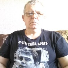 Фотография мужчины Валерий, 63 года из г. Новокуйбышевск