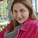 Татьяна, 36 лет