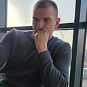 Андрей, 33 года