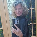 Ирина, 42 года