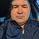 Марат, 44 года