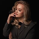 Арина, 27 лет