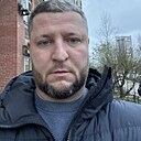 Вячеслав, 44 года