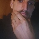 Сергей, 34 года