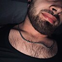 Emil, 23 года