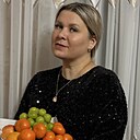 Екатерина, 38 лет