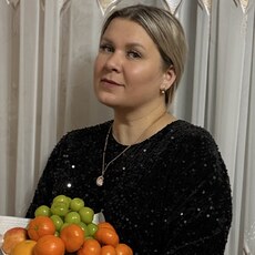 Фотография девушки Екатерина, 38 лет из г. Лениногорск