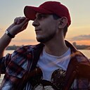 Dmitry, 28 лет