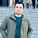 Казаков, 30 лет