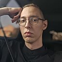 Руслан, 20 лет