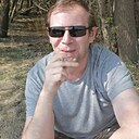 Евгений, 45 лет