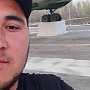 Ахмет, 32 года