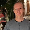 Шамиль, 32 года