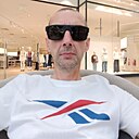 Sergey, 43 года