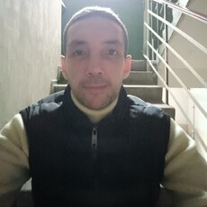 Фотография мужчины Sergey, 43 года из г. Киев