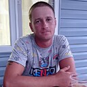 Дмитрий, 38 лет