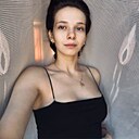 Людмила, 22 года