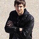 Жека, 33 года