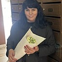 Эллина, 49 лет