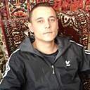 Владимир, 39 лет