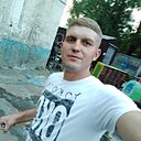Андрей, 36 лет