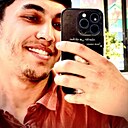 Анур, 21 год